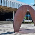 Concurso ALMG: prazo para recurso é cancelado após falhas na correção das provas; entenda