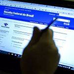 IRPF: como declarar financiamento de imóvel no Imposto de Renda? Saiba mais