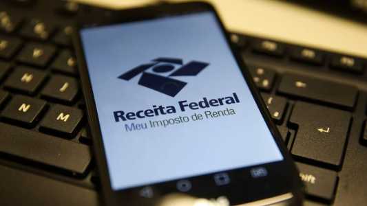 Prazo para Declaração do Imposto de Renda 2023 termina no dia 31 de maio