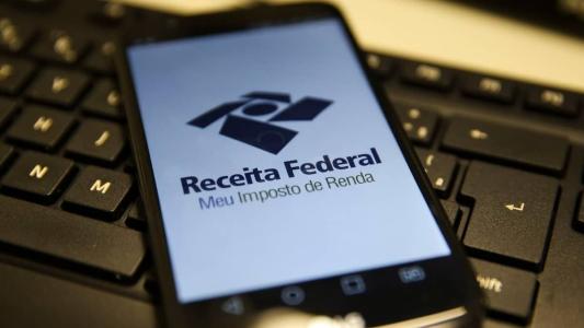 Prazo para Declaração do Imposto de Renda 2023 termina no dia 31 de maio