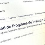 Como declarar aluguel recebido no Imposto de Renda 2023? Saiba mais