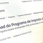 Como declarar aluguel recebido no Imposto de Renda 2023? Saiba mais