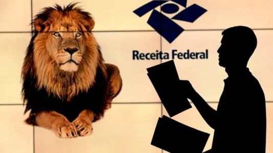 Prazo para declaração do Imposto de Renda acaba na próxima quarta-feira (31)