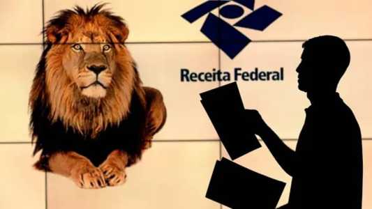 Prazo para declaração do Imposto de Renda acaba na próxima quarta-feira (31)