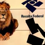 Imposto de Renda: a dois dias do fim do prazo, mais de 6 milhões ainda não entregaram a declaração
