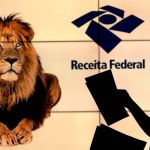 Quando termina o prazo de entrega da declaração de imposto de renda de 2023?