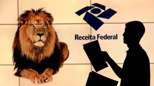 Prazo para declaração do imposto de renda entra no último mês