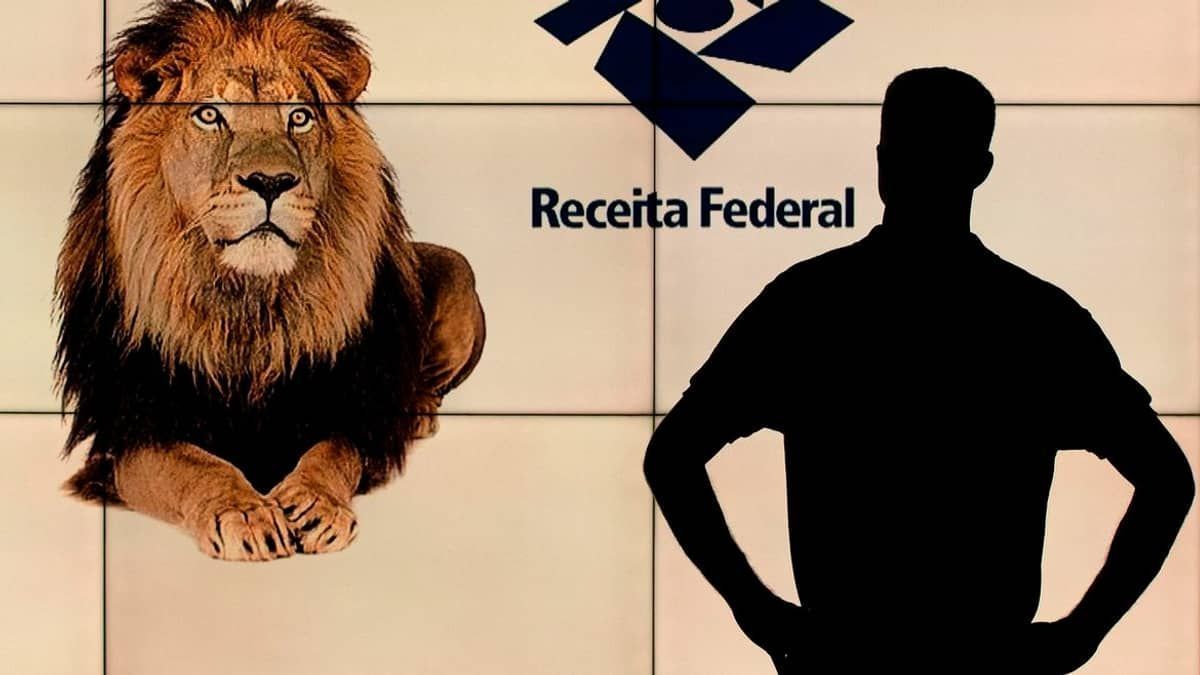Imposto de Renda 2023: faltam 30 dias para entrega da declaração; veja como fazer  