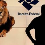 Imposto de Renda 2023: faltam 30 dias para entrega da declaração; veja como fazer  