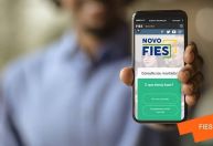 Novo Desenrola permite renegociar dívidas com o Fies; saiba detalhes