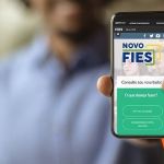 Novo Desenrola permite renegociar dívidas com o Fies; saiba detalhes