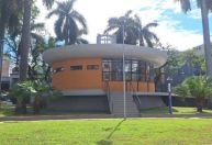 Licitação para ocupação da Praça Clodesmidt Riani será na próxima semana