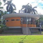 Aberto edital de ocupação comercial na Praça Clodesmidt Riani em Juiz de Fora