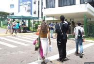 Prouni 2026/2: período para participar da lista de espera começa nesta quarta (26)