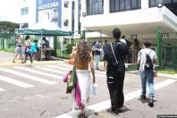 Prouni 2026/2: período para participar da lista de espera começa nesta quarta (26)