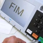 Eleitor que não votou no 2º turno tem até segunda (9) para justificar ausência