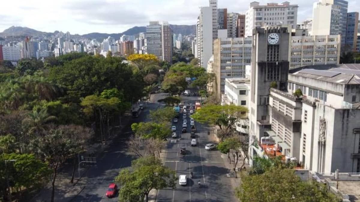 IPTU 2023 BH: Prazo para pagar com desconto termina nesta sexta