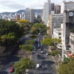 IPTU de BH 2024: ‘Expectativa é arrecadar R$ 2,1 bilhões’ afirma diretor tributário da PBH