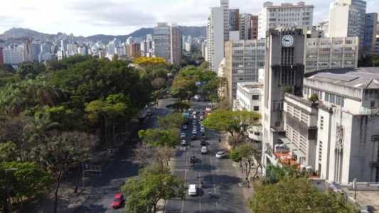 Prazo para pagamento do IPTU com desconto em BH termina nesta sexta (27)