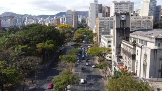 Prazo para pagamento do IPTU com desconto em BH termina nesta sexta (27)