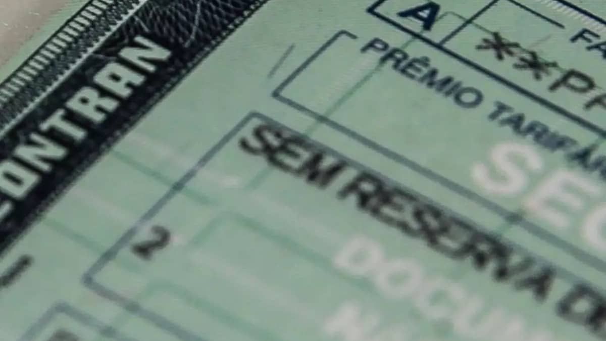 IPVA 2023: quando o novo documento começará a ser cobrado para motoristas de Minas Gerais?