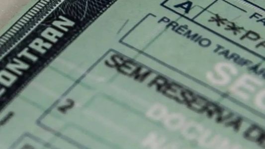 Prazo para pagamento do IPVA 2023 em Minas já se encerrou