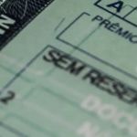 IPVA 2023: quando o novo documento começará a ser cobrado para motoristas de Minas Gerais?