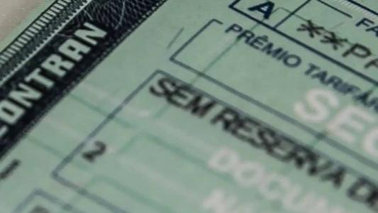 Prazo para pagamento do IPVA 2023 em Minas já se encerrou