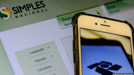 Prazo para parcelamento do Simples termina nesta sexta-feira (3)