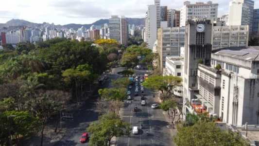 Prazo para regularização do serviço vence em 31 de janeiro