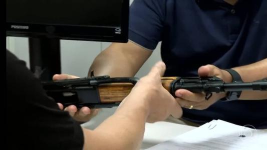 Prazo termina no dia 4 de abril e não deve ser prorrogado