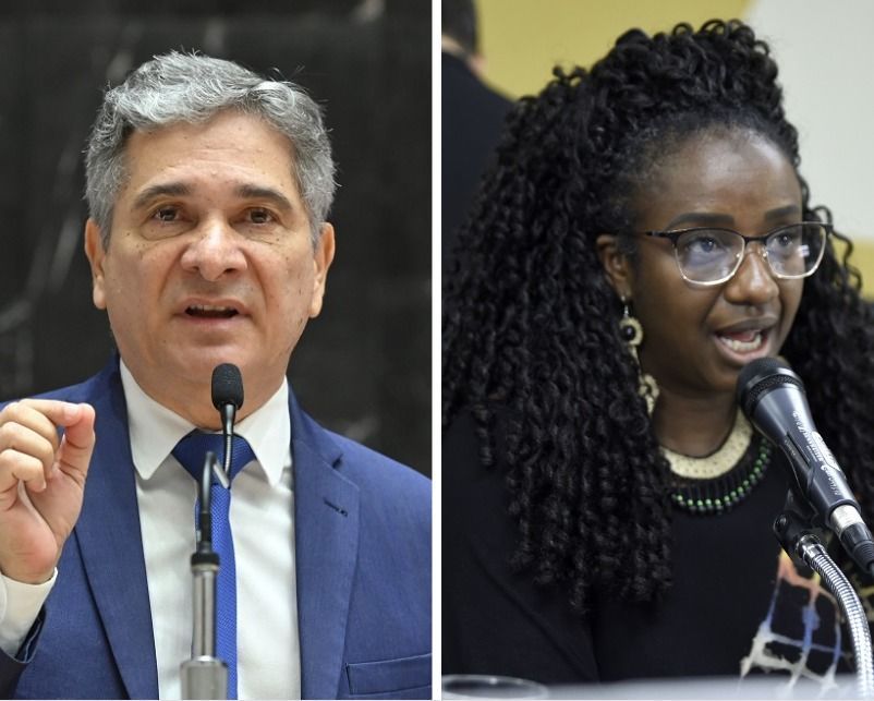 Eleições 2024: com nomes do PL e PT, sobe para 10 número de deputados pré-candidatos em MG