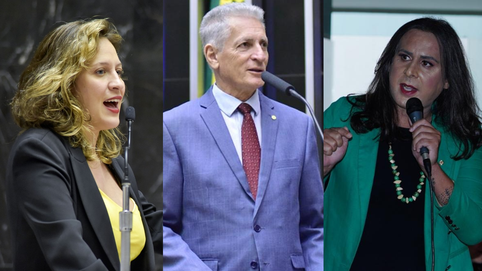 Eleição em BH: esquerda defende união, mas partidos 'espalham' pré-candidaturas próprias
