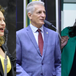 Eleição em BH: esquerda defende união, mas partidos 'espalham' pré-candidaturas próprias