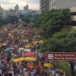 Carnaval de BH começa oficialmente neste sábado; confira programação da semana