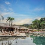 Clara Resorts inaugura unidade dentro de Inhotim