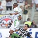 América x Atlético: onde assistir, ao vivo, pela Série A
