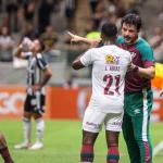 Bahia x Fluminense: onde assistir ao jogo pela Série A