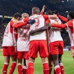 Bayern x Galatasaray: horário e onde assistir ao vivo pela Champions League