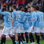 Celta x Sevilla: onde assistir, ao vivo, pela LaLiga