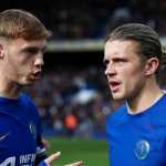 Chelsea x Blackburn: onde assistir ao jogo pela Copa da Liga Inglesa