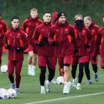 Copenhagen x Manchester United: horário e onde assistir ao vivo pela Champions