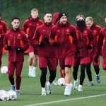 Copenhagen x Manchester United: horário e onde assistir ao vivo pela Champions