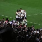 Corinthians x Athletico: onde assistir ao jogo pela Série A