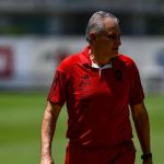 Fortaleza x Flamengo: onde assistir ao jogo pela Série A