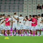 Internacional x América: onde assistir ao jogo pela Série A