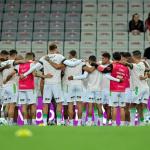 Internacional x América: onde assistir ao jogo pela Série A