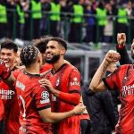 Lecce x Milan: horário e onde assistir ao vivo pelo Campeonato Italiano 