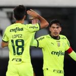 Palmeiras x Athletico: onde assistir, ao vivo, pela Série A