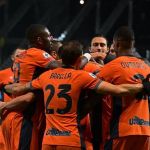 Salzburg x Inter: horário e onde assistir ao vivo pela Champions League